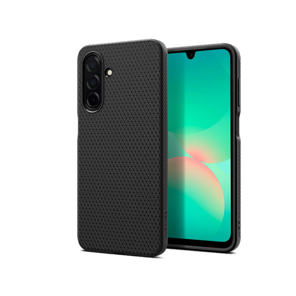 Liquid Air Case for Galaxy A26 5G